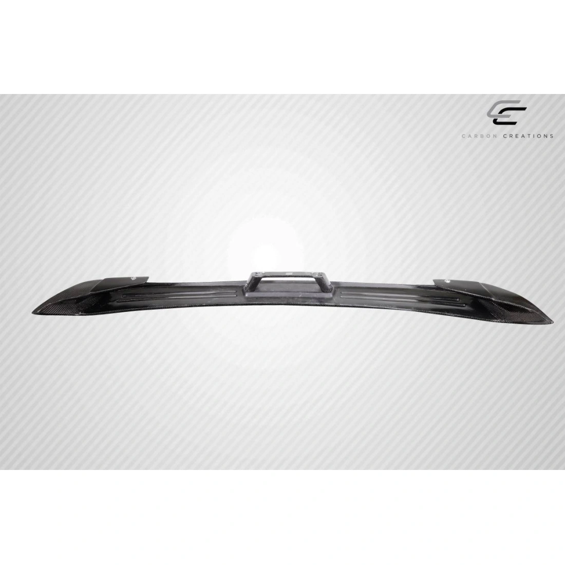 All kind of Exterior/Wingsfor  Ford Mustang 2015. 12