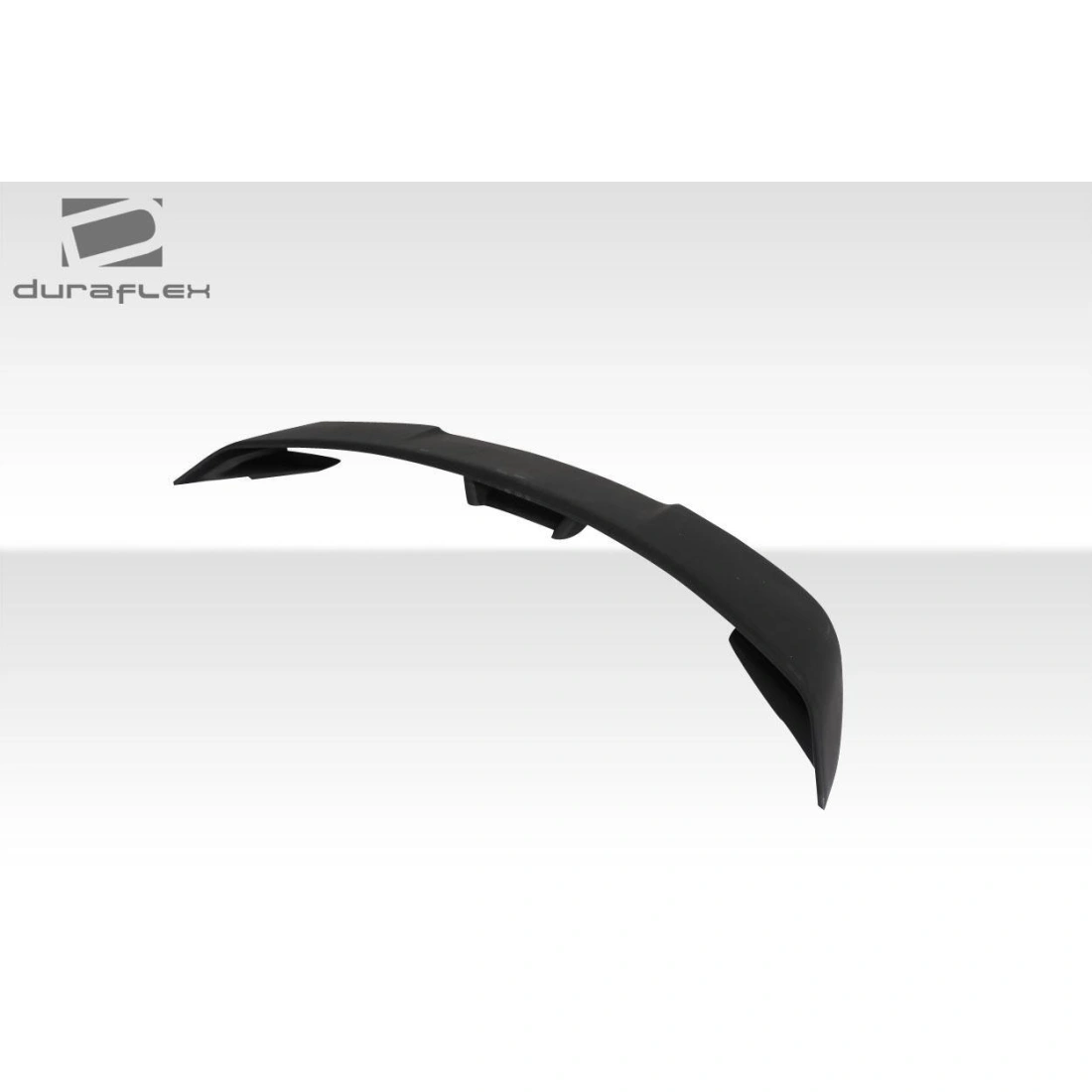 All kind of Exterior/Wingsfor Ford Mustang 2015. 21