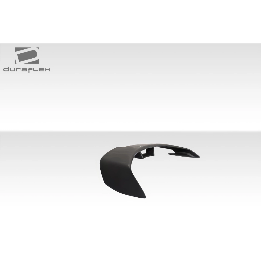 All kind of Exterior/Wingsfor  Ford Mustang 2015. 10