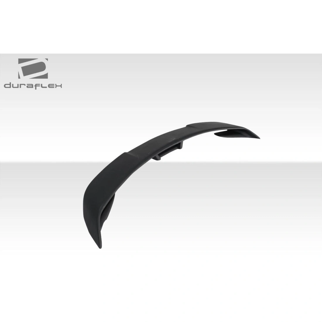 All kind of Exterior/Wingsfor Ford Mustang 2015. 23