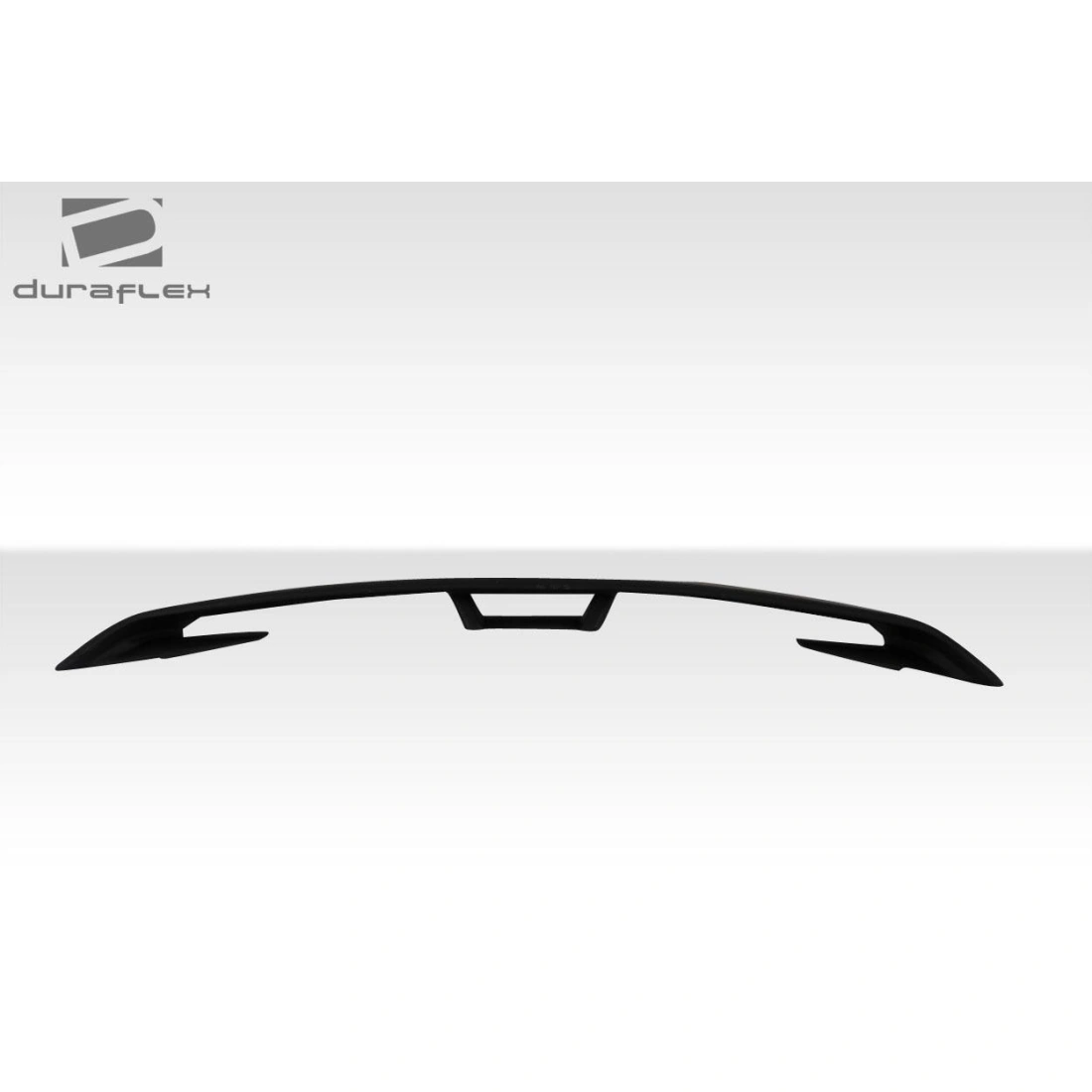 All kind of Exterior/Wingsfor Ford Mustang 2015. 5