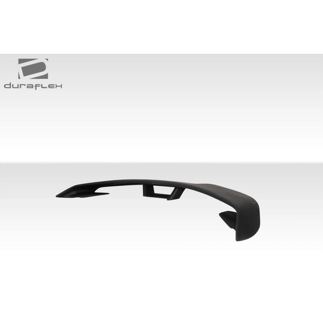All kind of Exterior/Wingsfor Ford Mustang 2015. 6