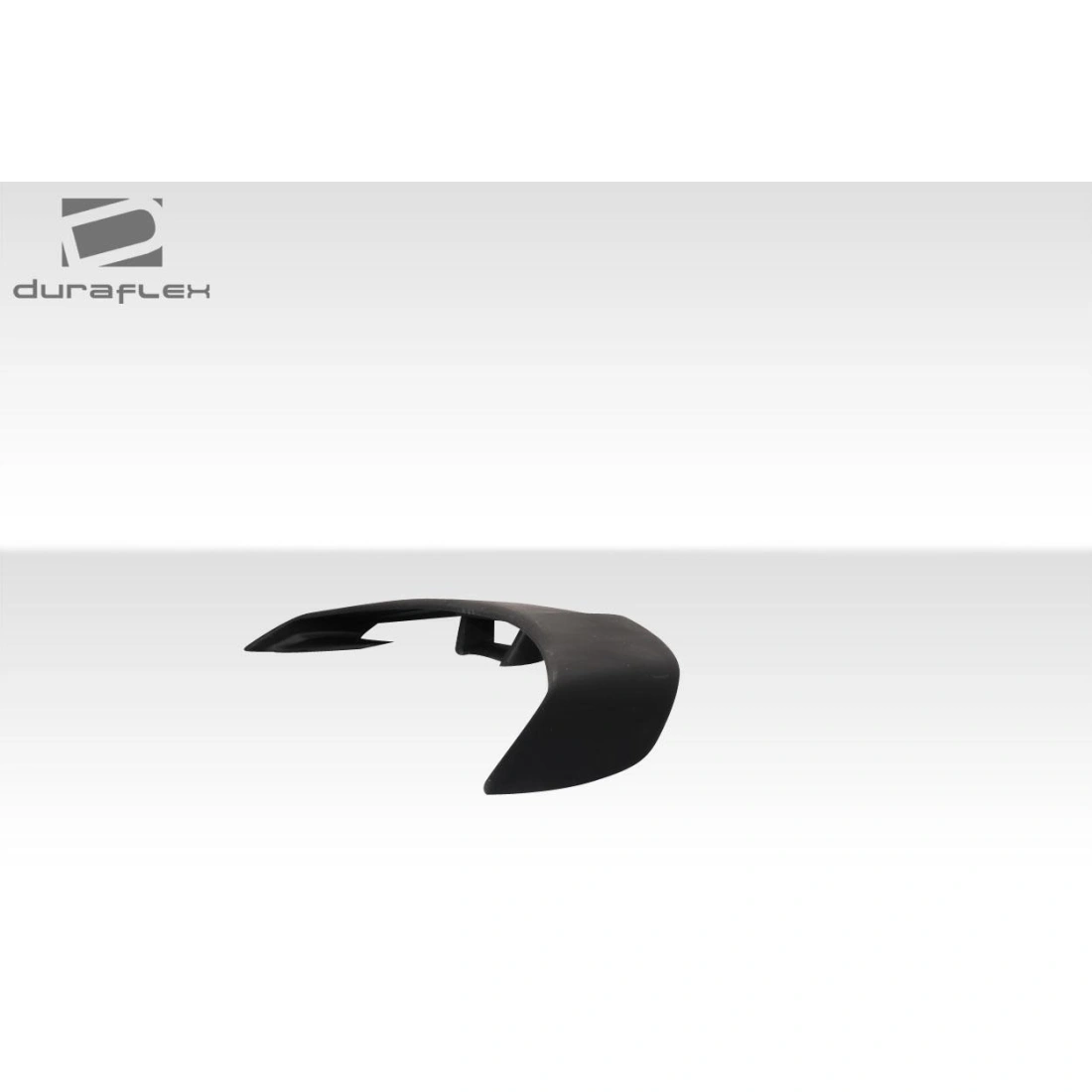 All kind of Exterior/Wingsfor Ford Mustang 2015. 8