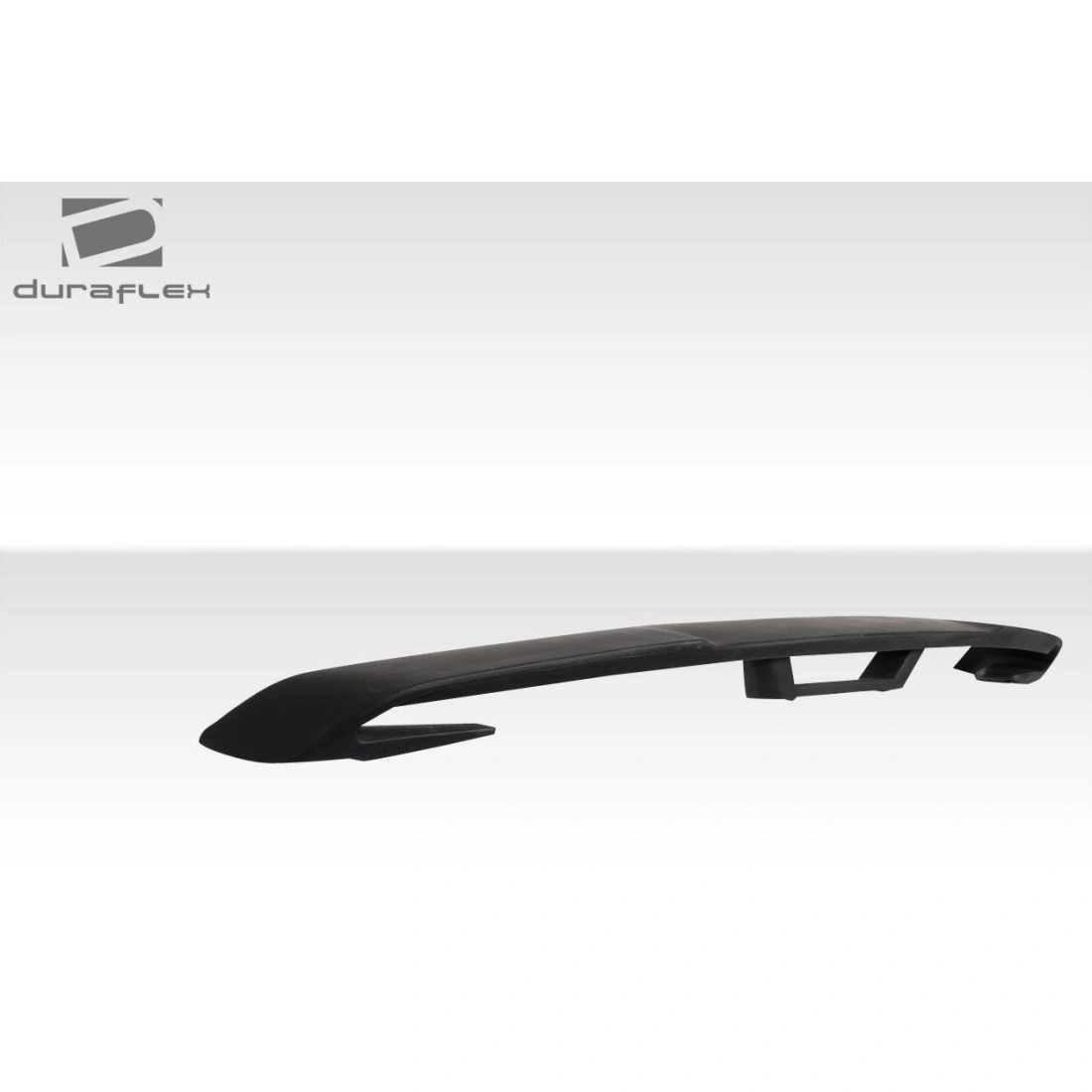All kind of Exterior/Wingsfor Ford Mustang 2015. 13