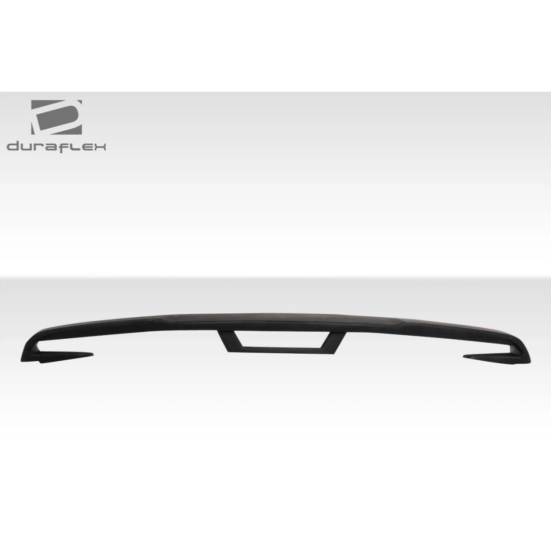 All kind of Exterior/Wingsfor Ford Mustang 2015. 15
