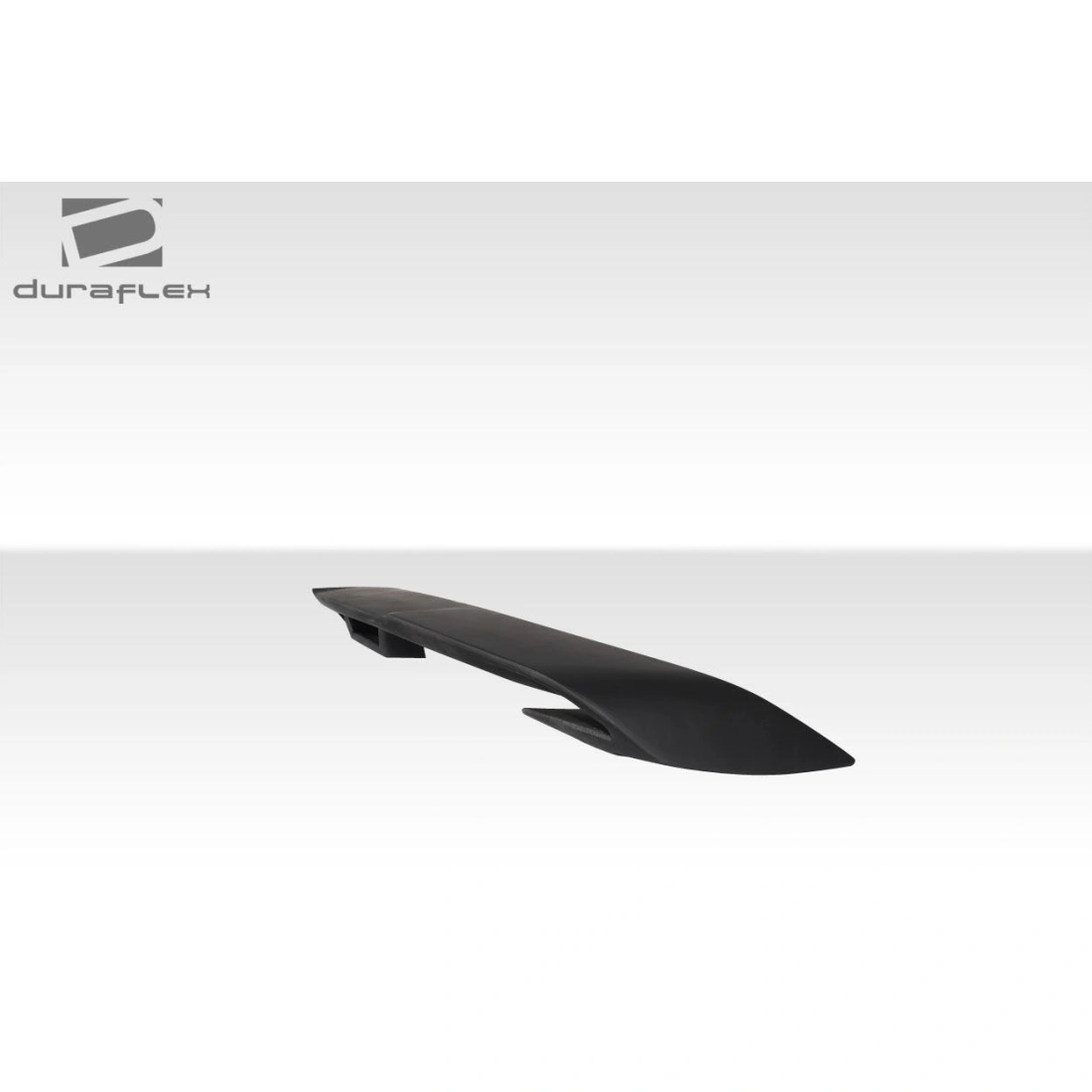 All kind of Exterior/Wingsfor Ford Mustang 2015. 17