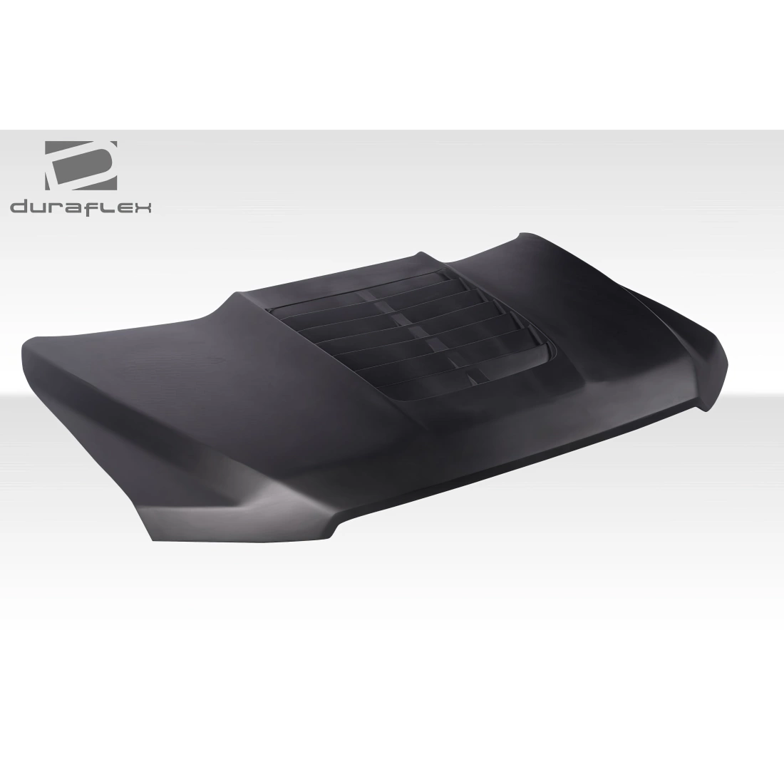 All kind of Exterior/Hoodsfor  Ford F-150 2015. 5