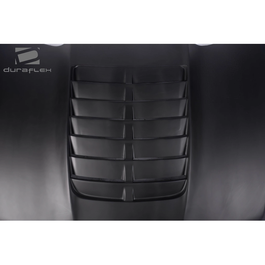 All kind of Exterior/Hoodsfor  Ford F-150 2015. 6