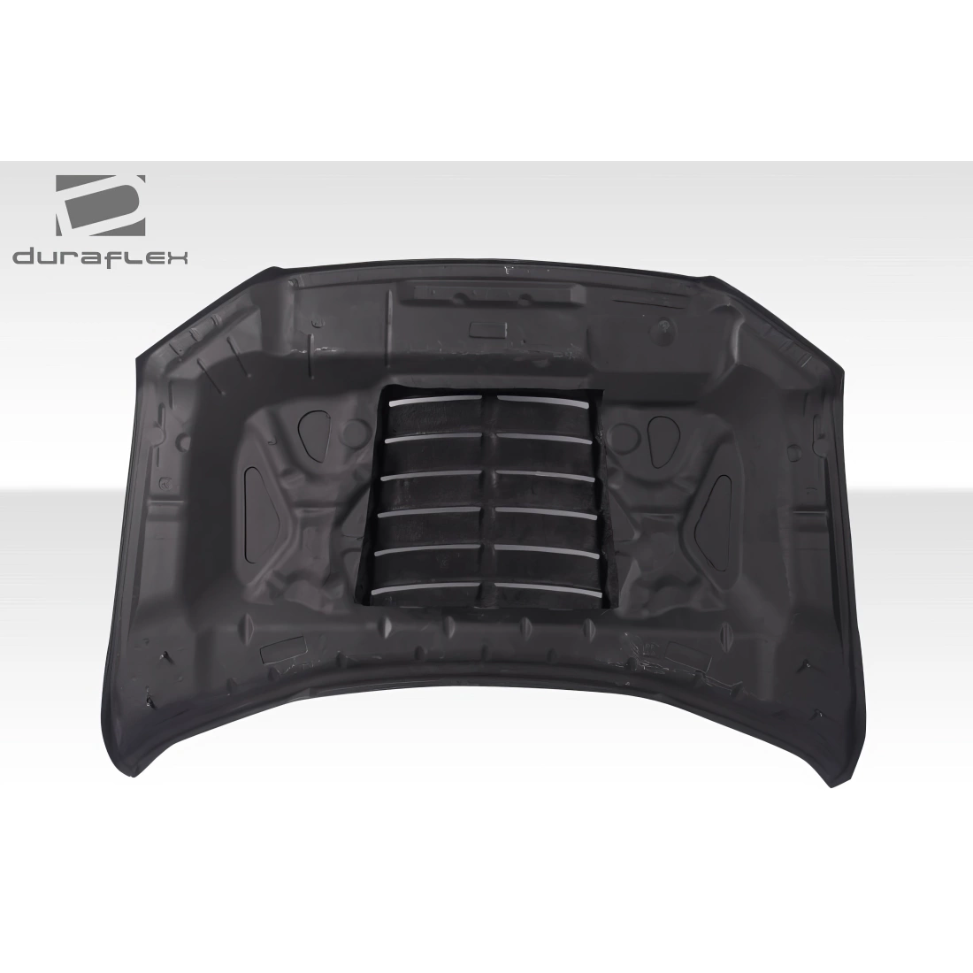 All kind of Exterior/Hoodsfor  Ford F-150 2015. 7