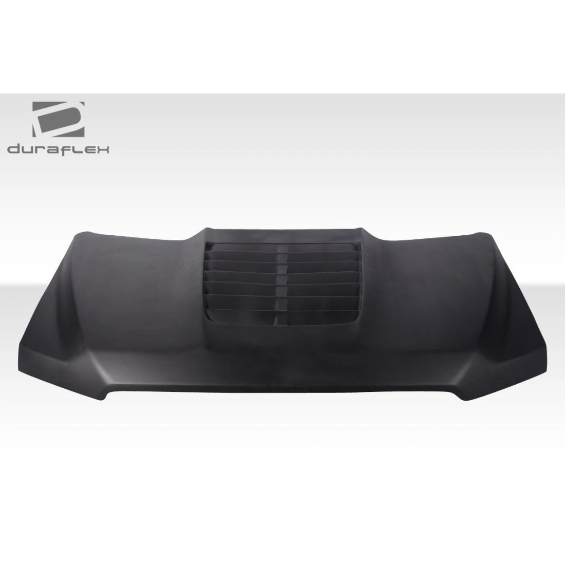 All kind of Exterior/Hoodsfor Ford F-150 2015. 7