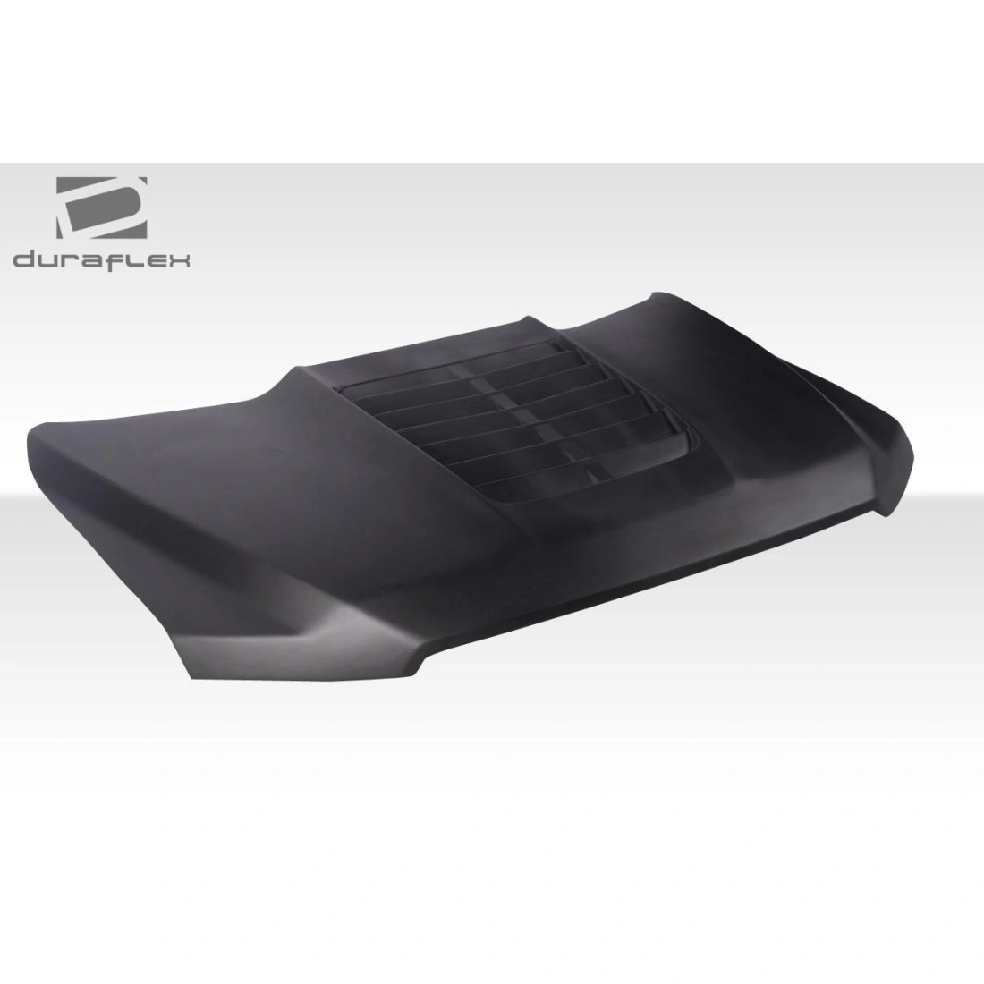 All kind of Exterior/Hoodsfor Ford F-150 2015. 9