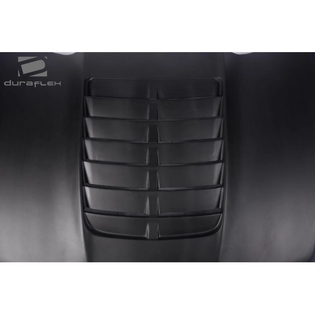 All kind of Exterior/Hoodsfor Ford F-150 2015. 11