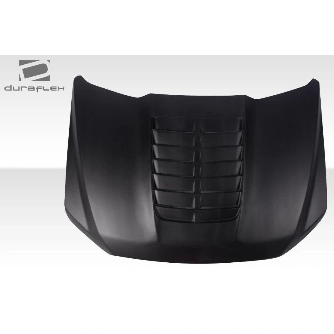 All kind of Exterior/Hoodsfor Ford F-150 2015. 13