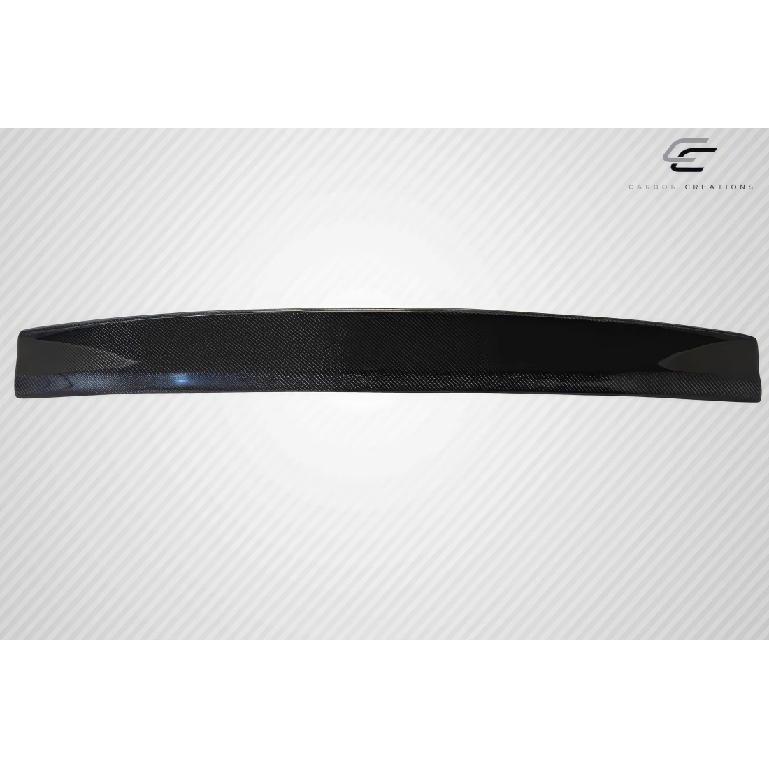 All kind of Exterior/Wingsfor  Subaru WRX 2015. 2