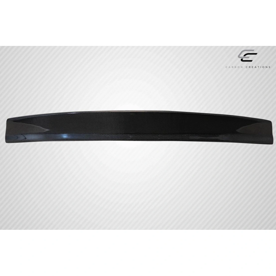 All kind of Exterior/Wingsfor Subaru WRX 2015. 4