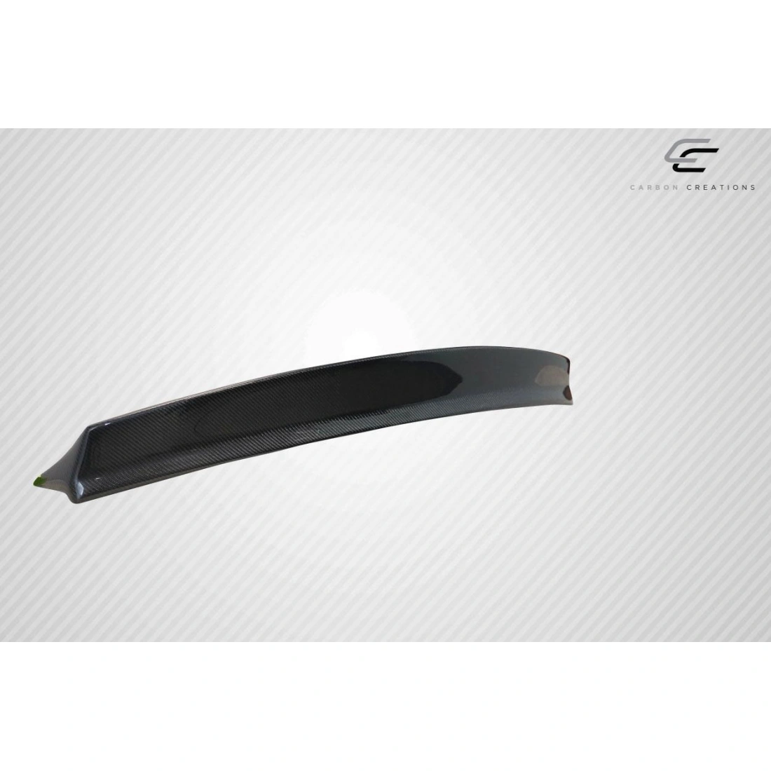 All kind of Exterior/Wingsfor Subaru WRX 2015. 6
