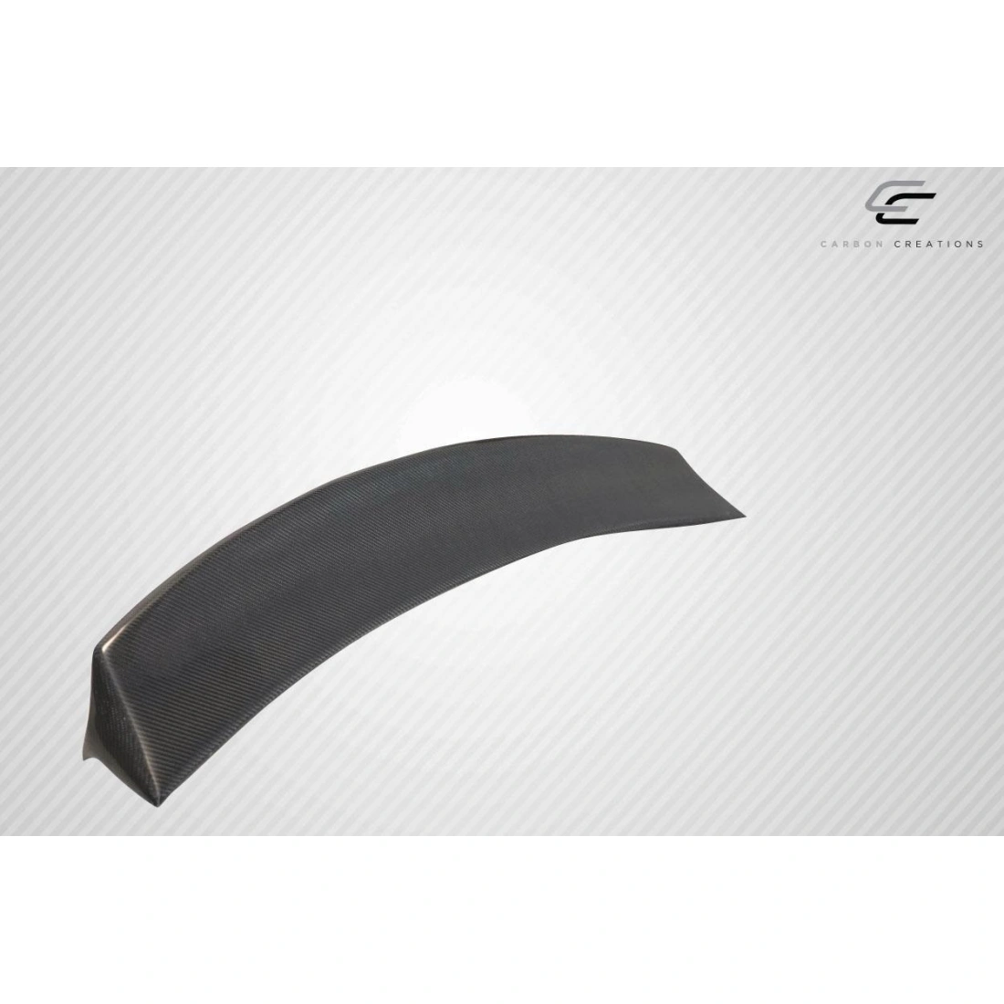 All kind of Exterior/Wingsfor Subaru WRX 2015. 8