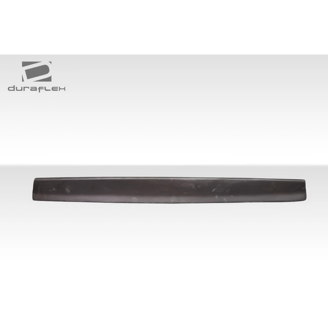 All kind of Exterior/Wingsfor  Subaru WRX 2015. 3