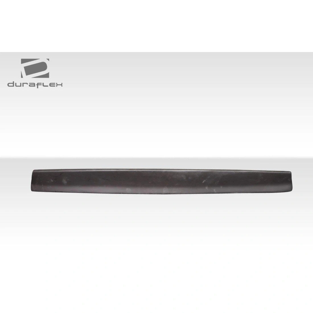 All kind of Exterior/Wingsfor  Subaru WRX 2015. 5