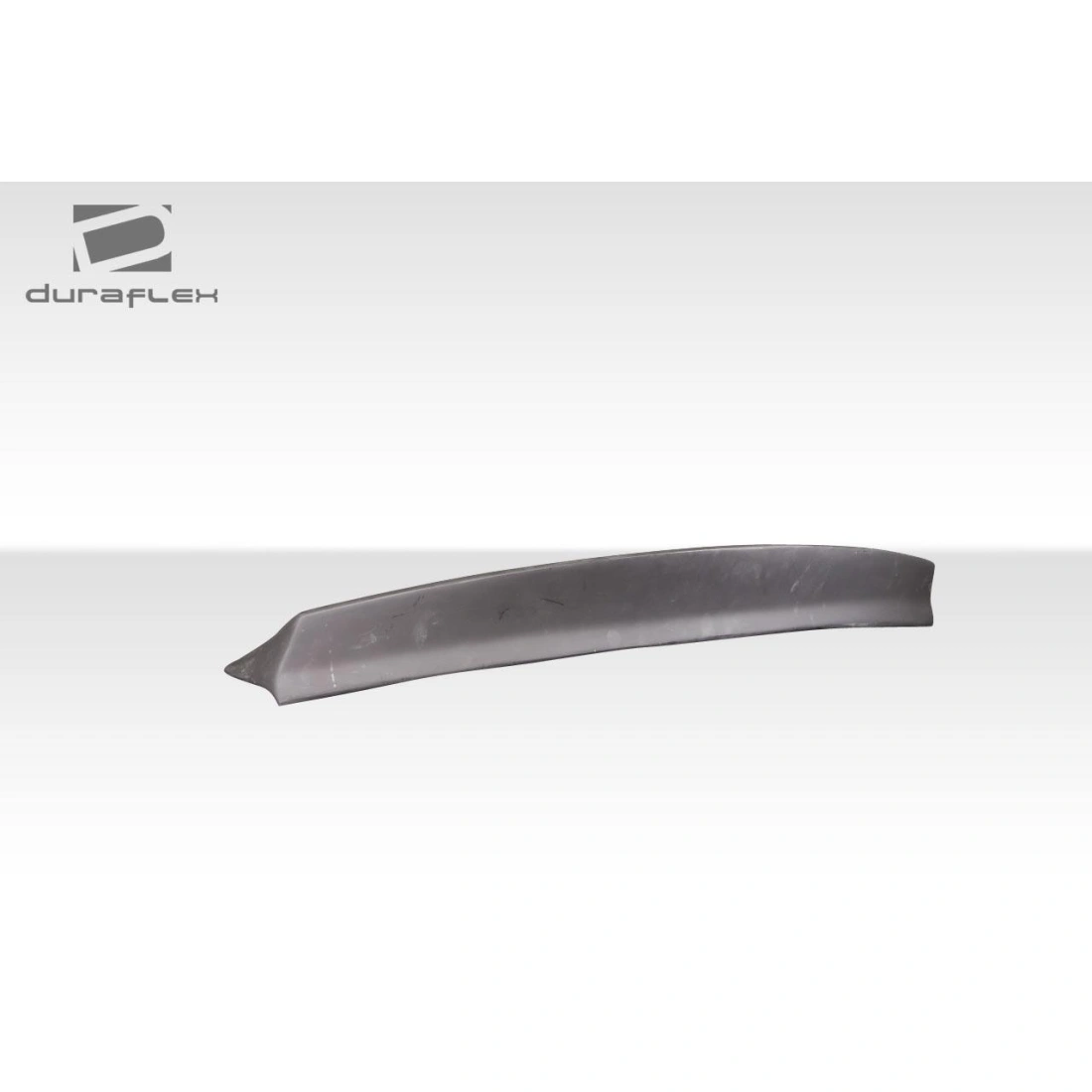 All kind of Exterior/Wingsfor  Subaru WRX 2015. 7