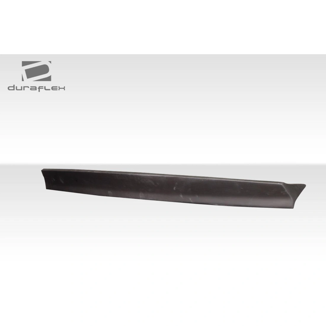 All kind of Exterior/Wingsfor  Subaru WRX 2015. 9