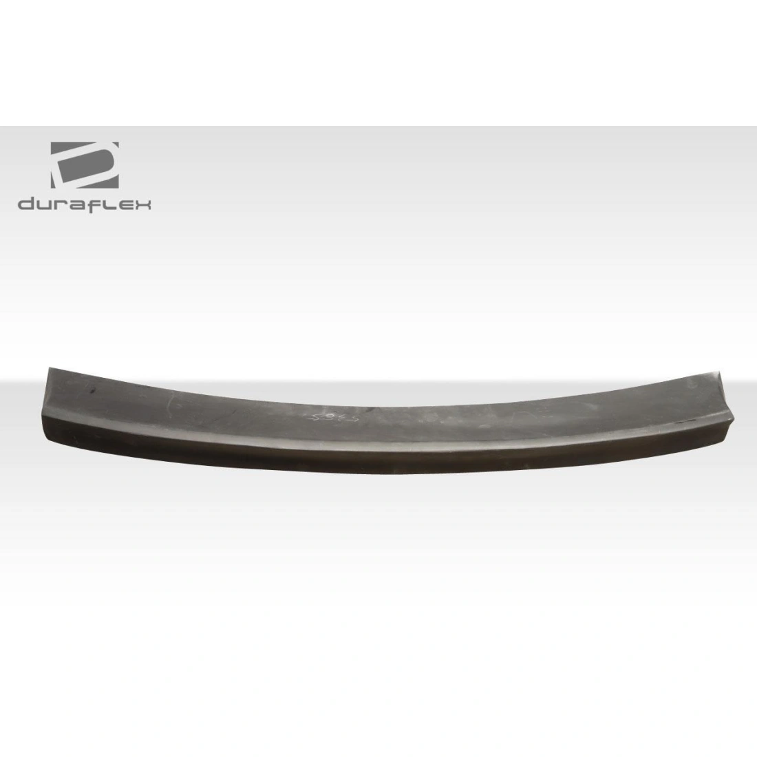 All kind of Exterior/Wingsfor  Subaru WRX 2015. 11