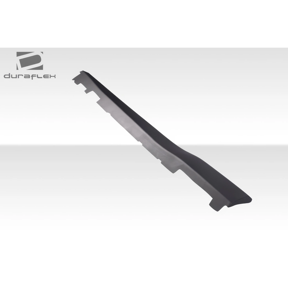 All kind of Exterior/Side Skirtsfor  Chevrolet Camaro 2016. 5