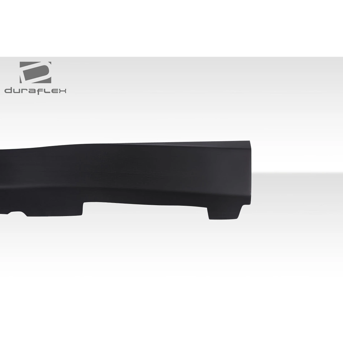 All kind of Exterior/Side Skirtsfor  Chevrolet Camaro 2016. 6