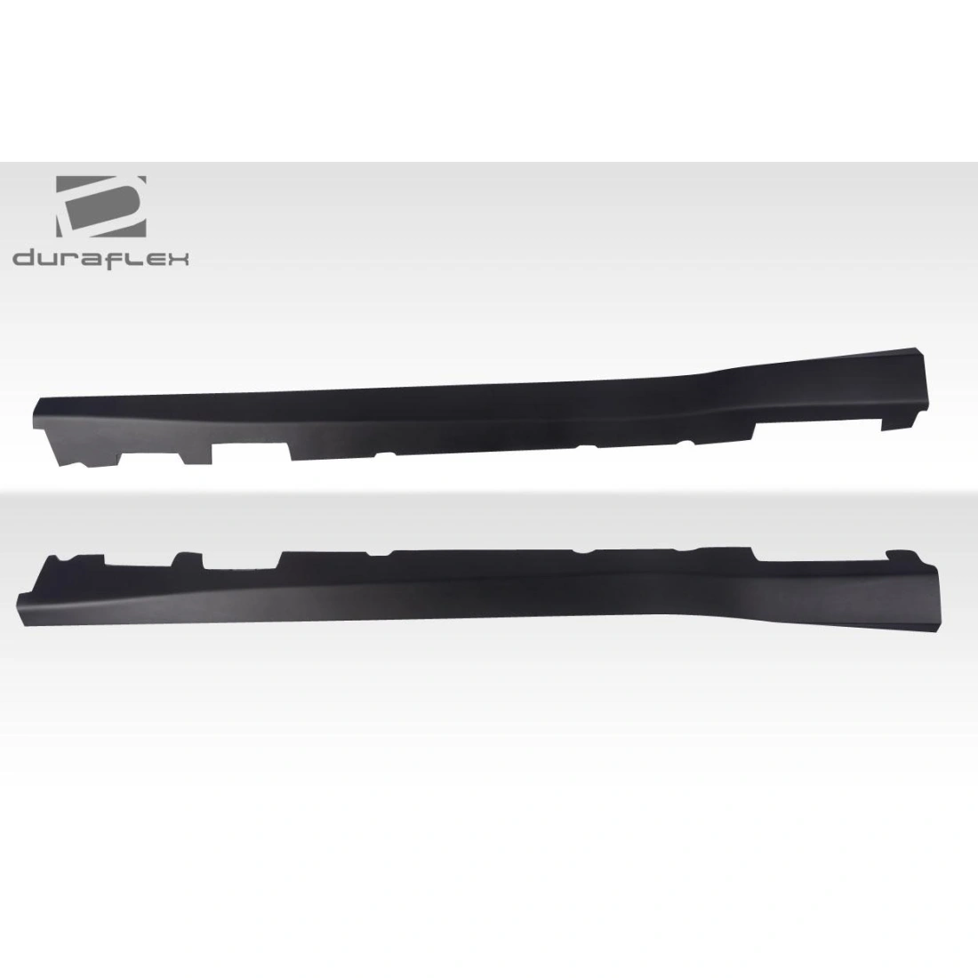 All kind of Exterior/Side Skirtsfor Chevrolet Camaro 2016. 5