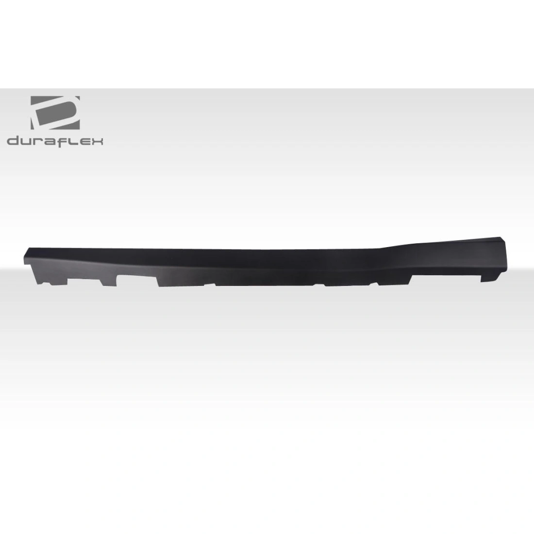 All kind of Exterior/Side Skirtsfor Chevrolet Camaro 2016. 7