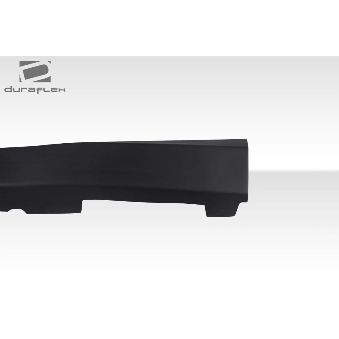 All kind of Exterior/Side Skirtsfor Chevrolet Camaro 2016. 11