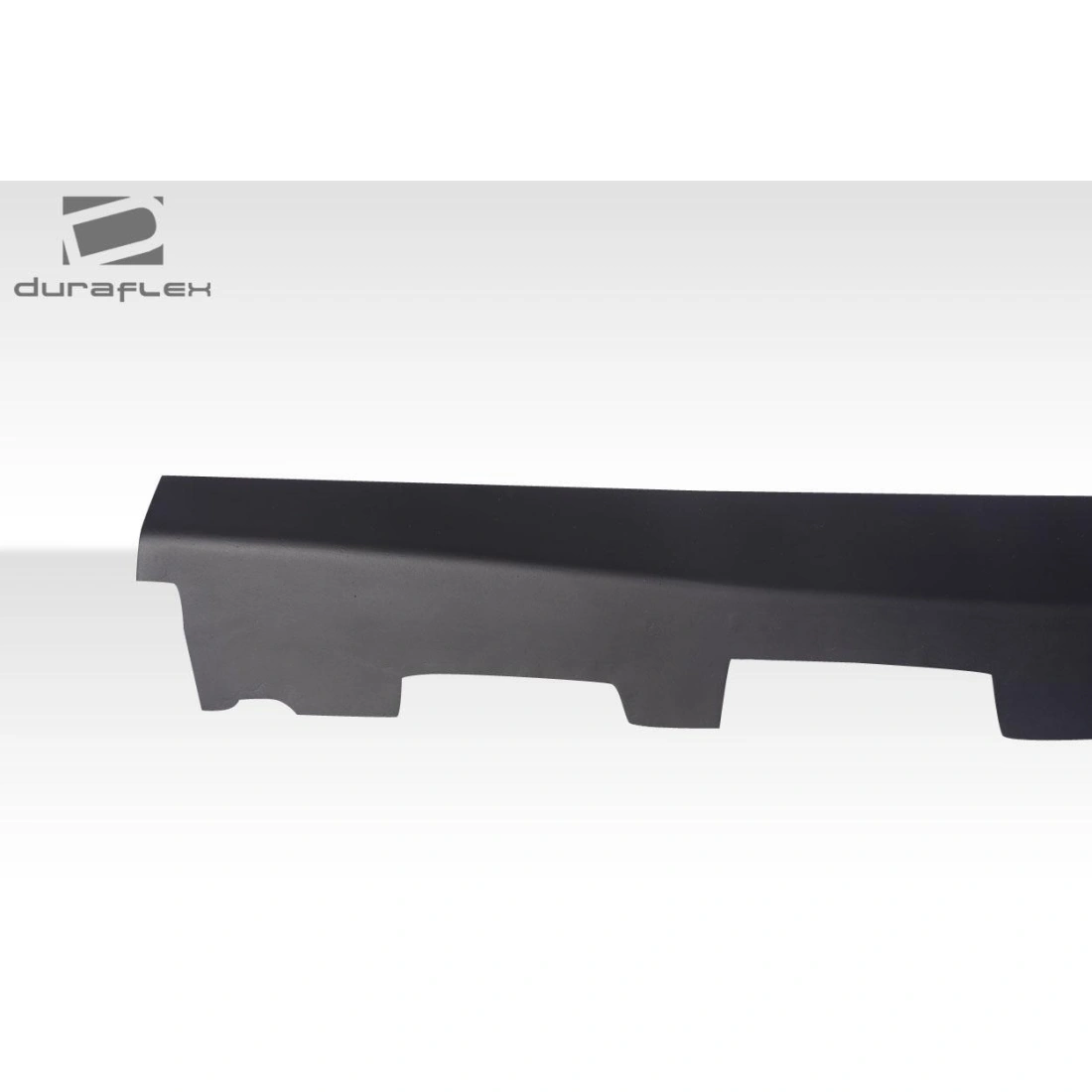 All kind of Exterior/Side Skirtsfor Chevrolet Camaro 2016. 13