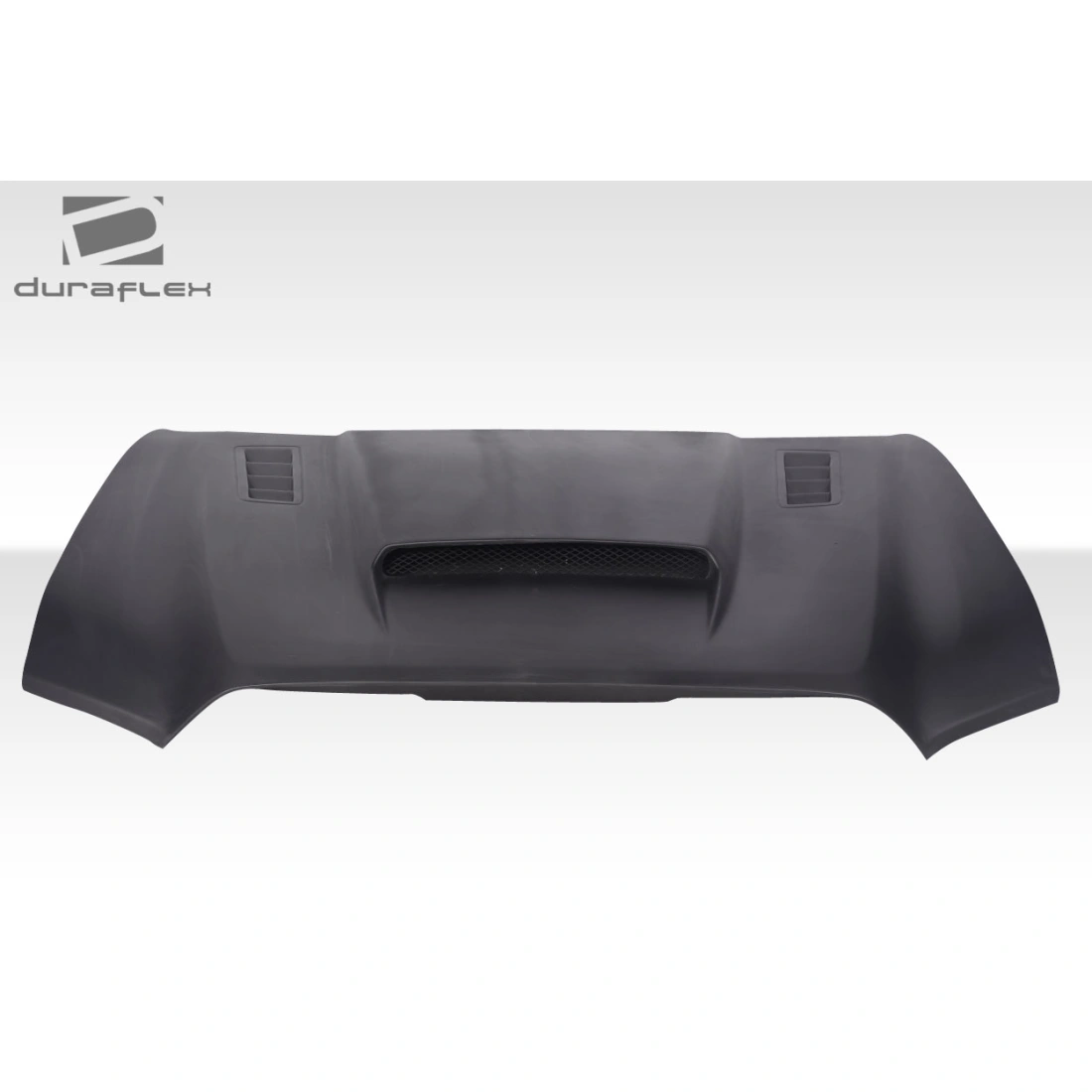 All kind of Exterior/Hoodsfor Toyota Tacoma 2016. 4