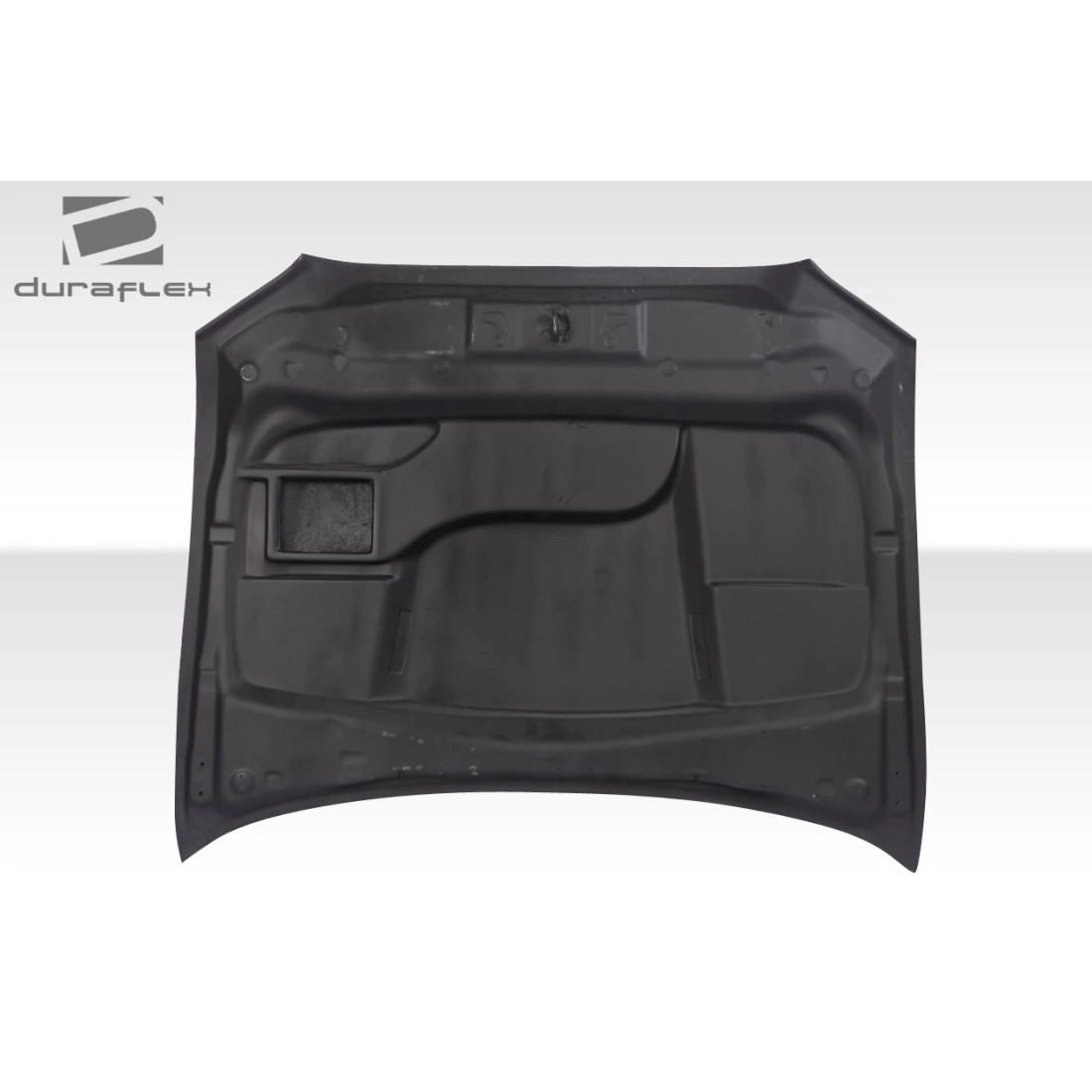 All kind of Exterior/Hoodsfor Toyota Tacoma 2016. 8