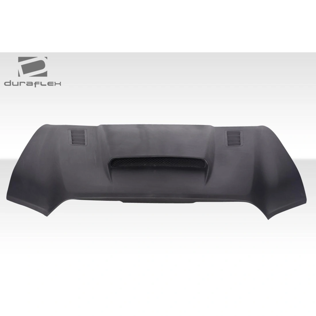 All kind of Exterior/Hoodsfor  Toyota Tacoma 2016. 7