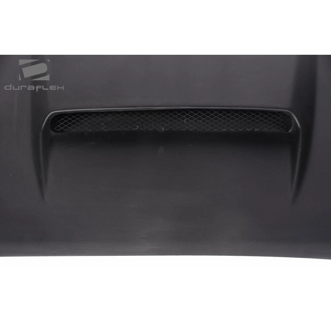 All kind of Exterior/Hoodsfor  Toyota Tacoma 2016. 11