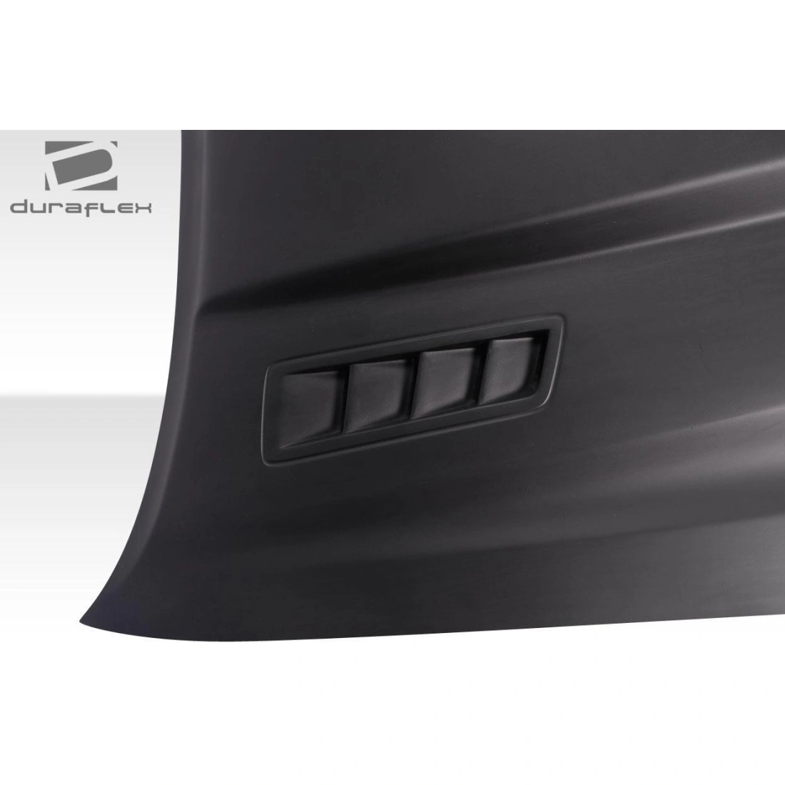 All kind of Exterior/Hoodsfor  Toyota Tacoma 2016. 13