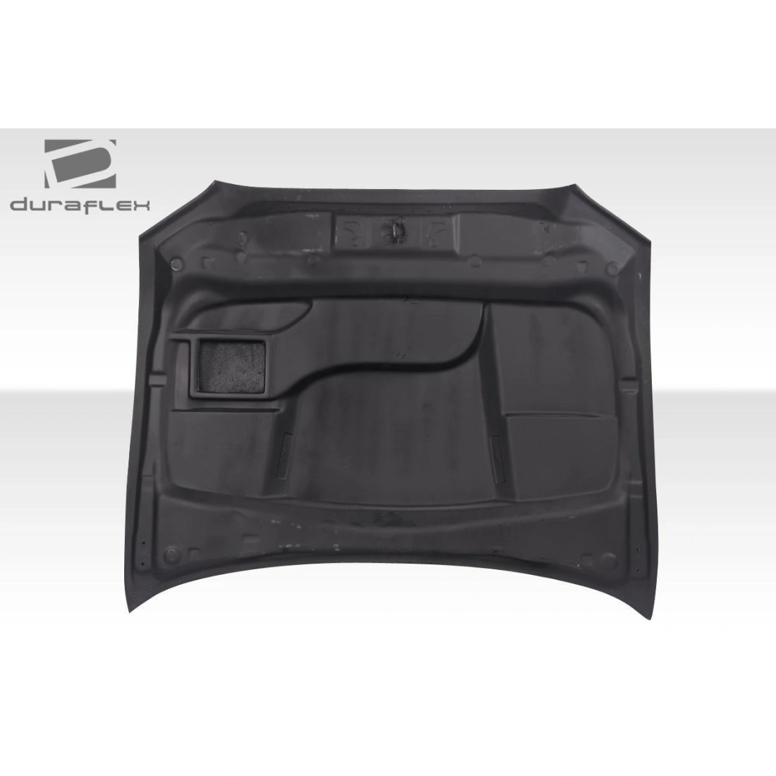 All kind of Exterior/Hoodsfor  Toyota Tacoma 2016. 15