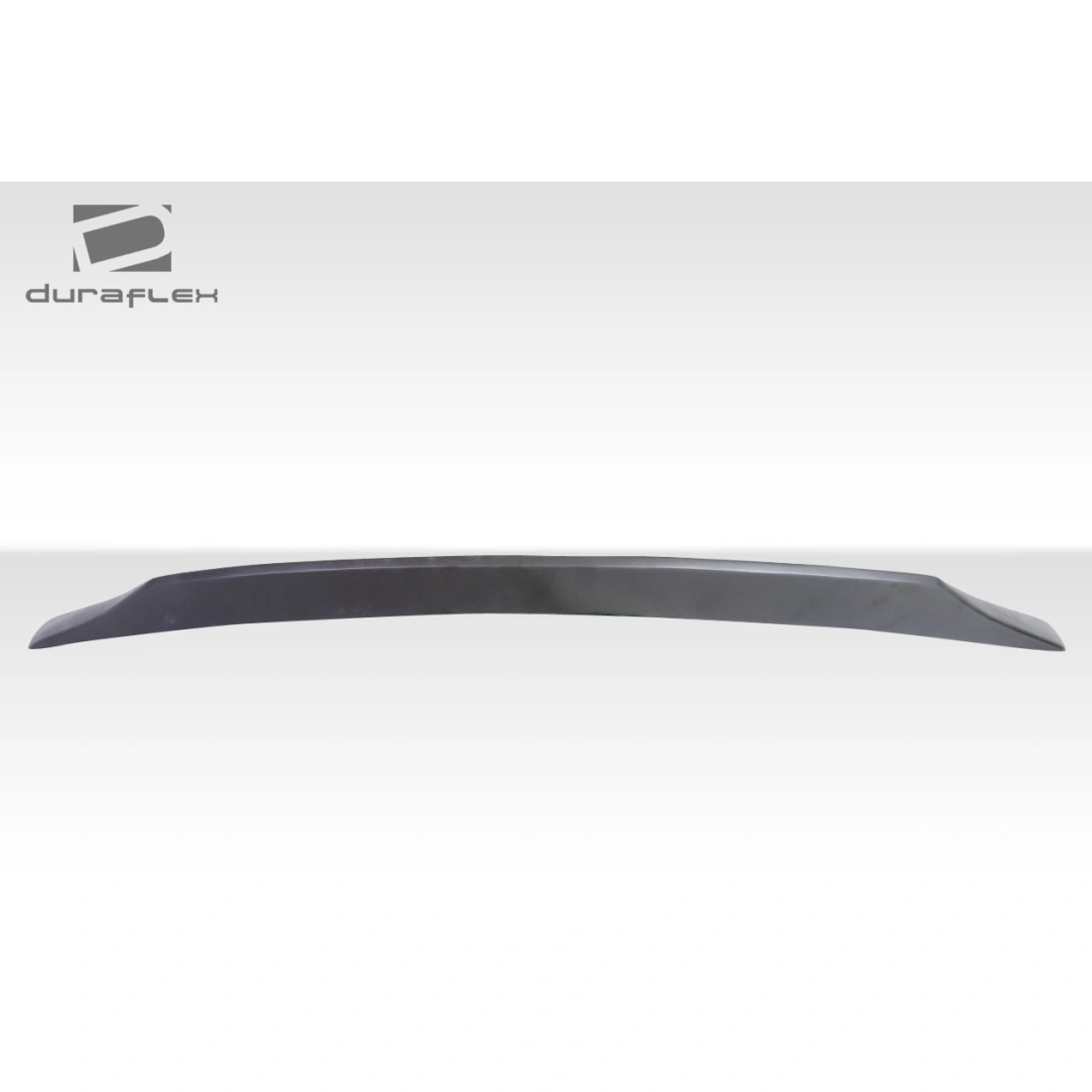 All kind of Exterior/Wingsfor  Infiniti Q60 2017. 4