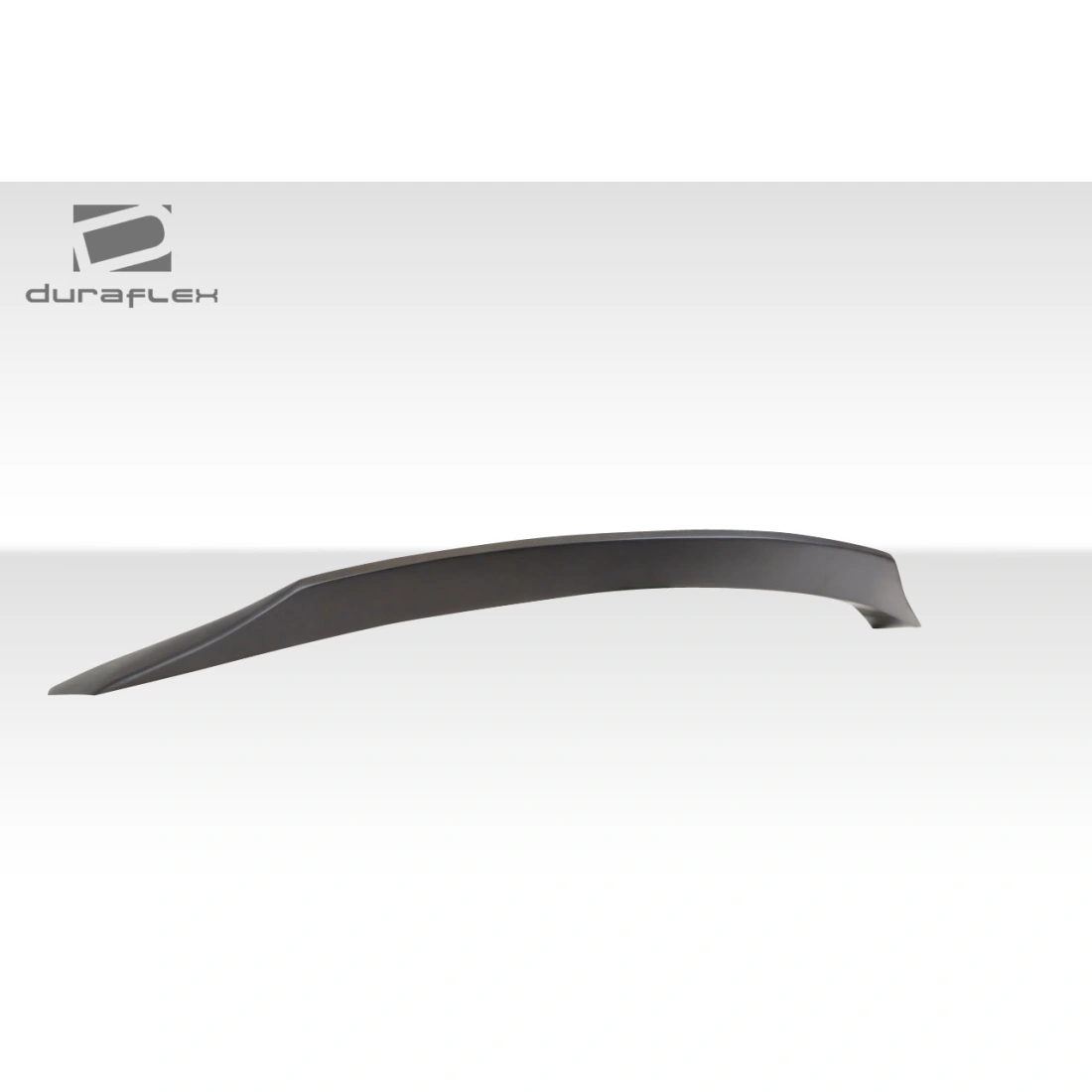 All kind of Exterior/Wingsfor  Infiniti Q60 2017. 5