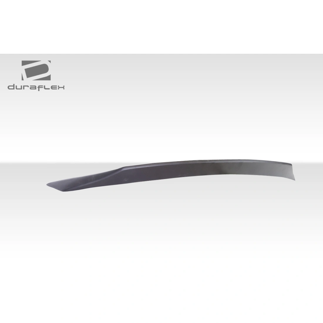 All kind of Exterior/Wingsfor  Infiniti Q60 2017. 6