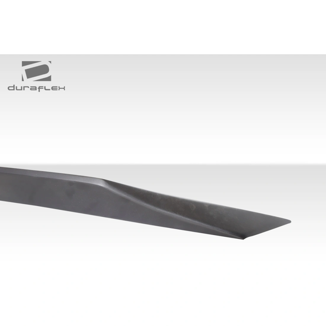 All kind of Exterior/Wingsfor  Infiniti Q60 2017. 8