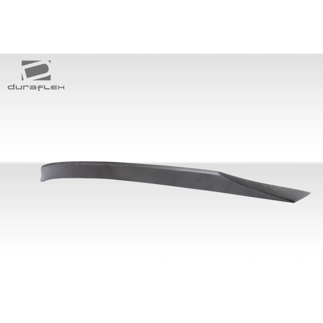 All kind of Exterior/Wingsfor  Infiniti Q60 2017. 10