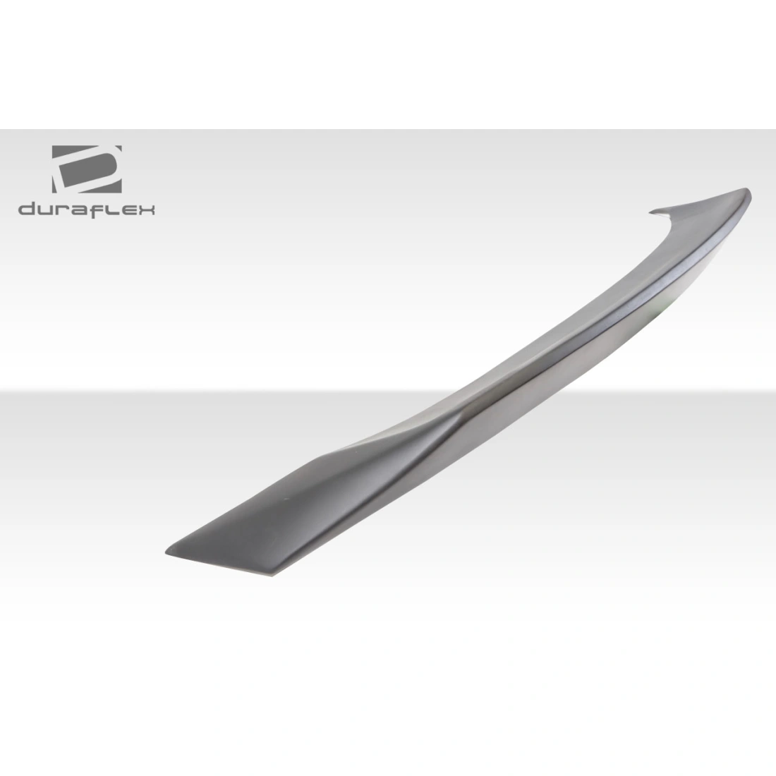 All kind of Exterior/Wingsfor  Infiniti Q60 2017. 11