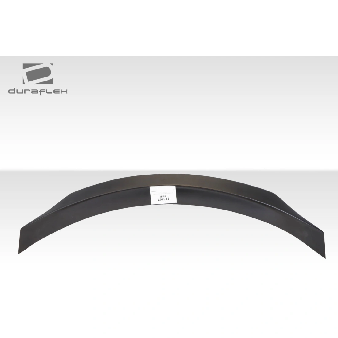 All kind of Exterior/Wingsfor  Infiniti Q60 2017. 13