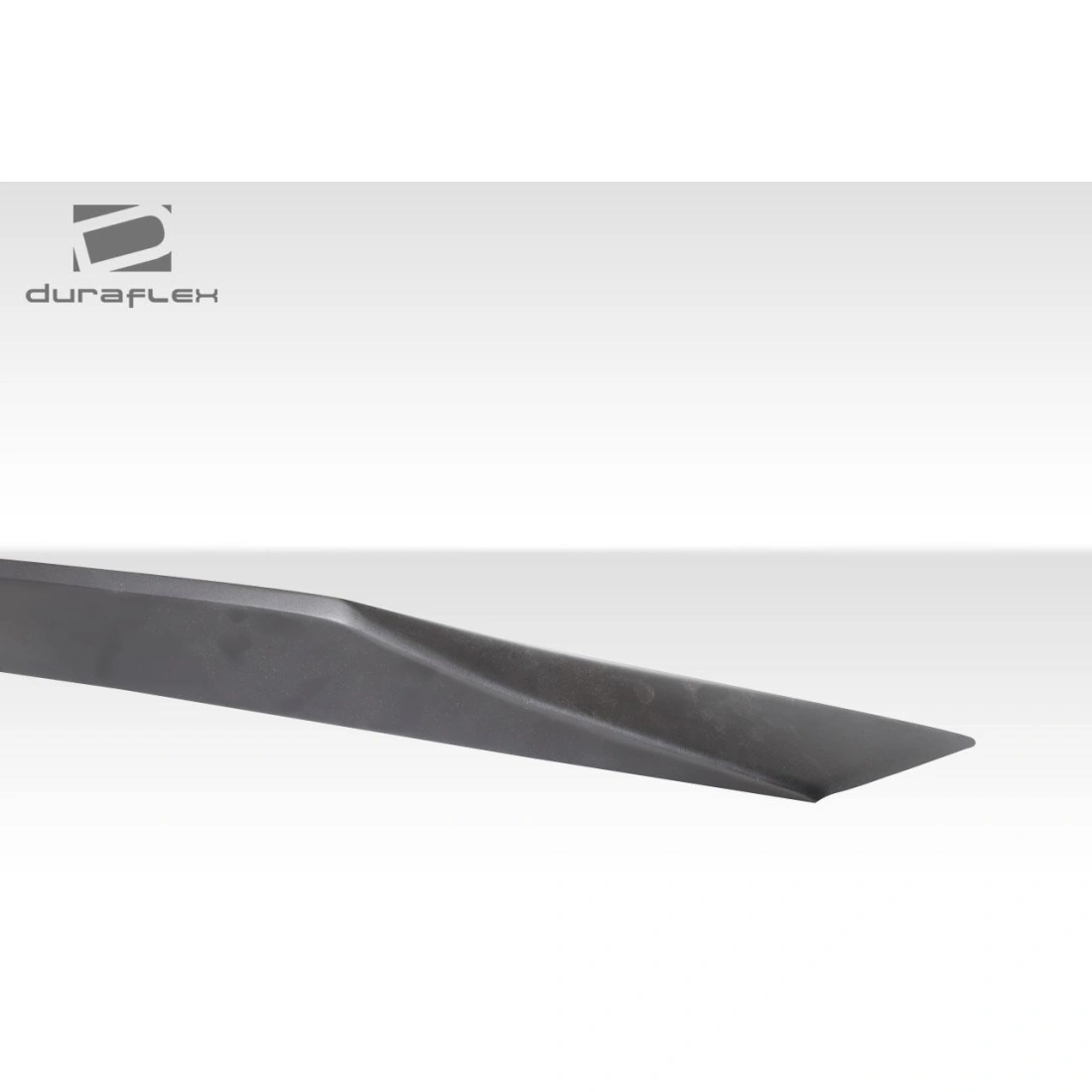 All kind of Exterior/Wingsfor  Infiniti Q60 2017. 9