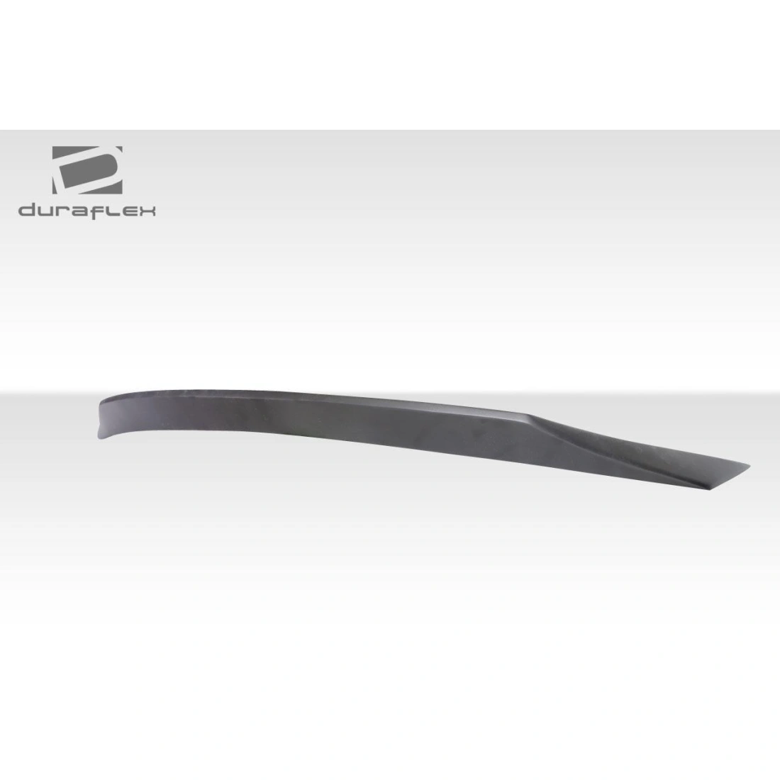 All kind of Exterior/Wingsfor  Infiniti Q60 2017. 10