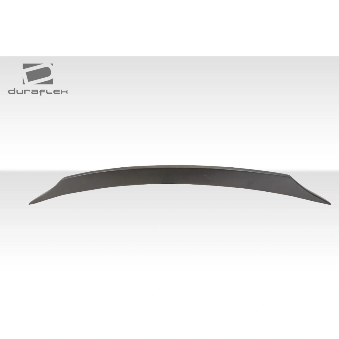All kind of Exterior/Wingsfor  Infiniti Q60 2017. 15