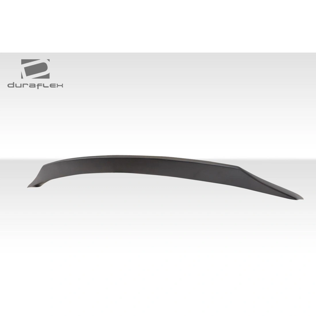 All kind of Exterior/Wingsfor  Infiniti Q60 2017. 19
