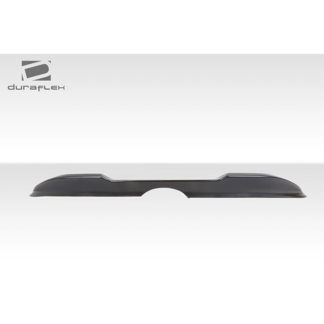 All kind of Exterior/Wingsfor Toyota Camry 2018. 3